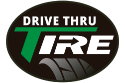 Drive Thru Tire - (Germantown, MD)